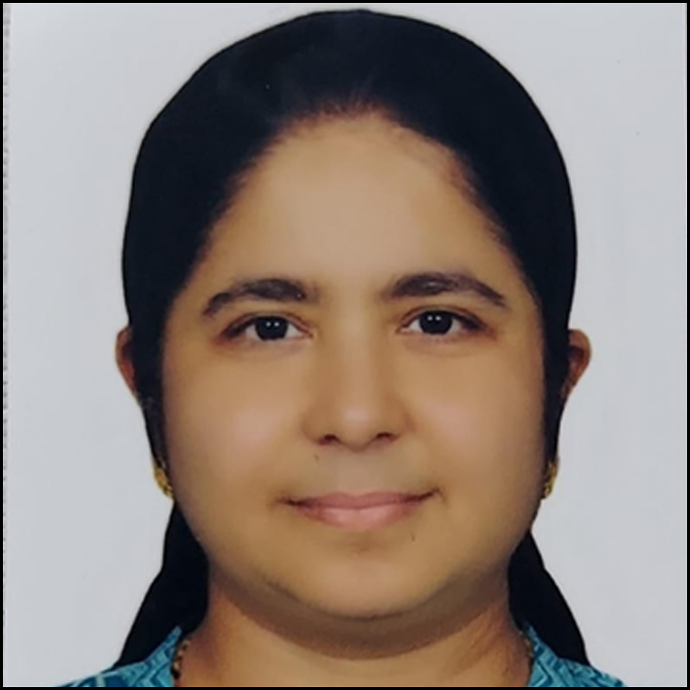 Team Image